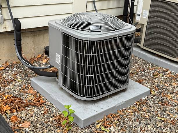 24/7 Emergency Ductwork Repair experts in Duquesne, MO